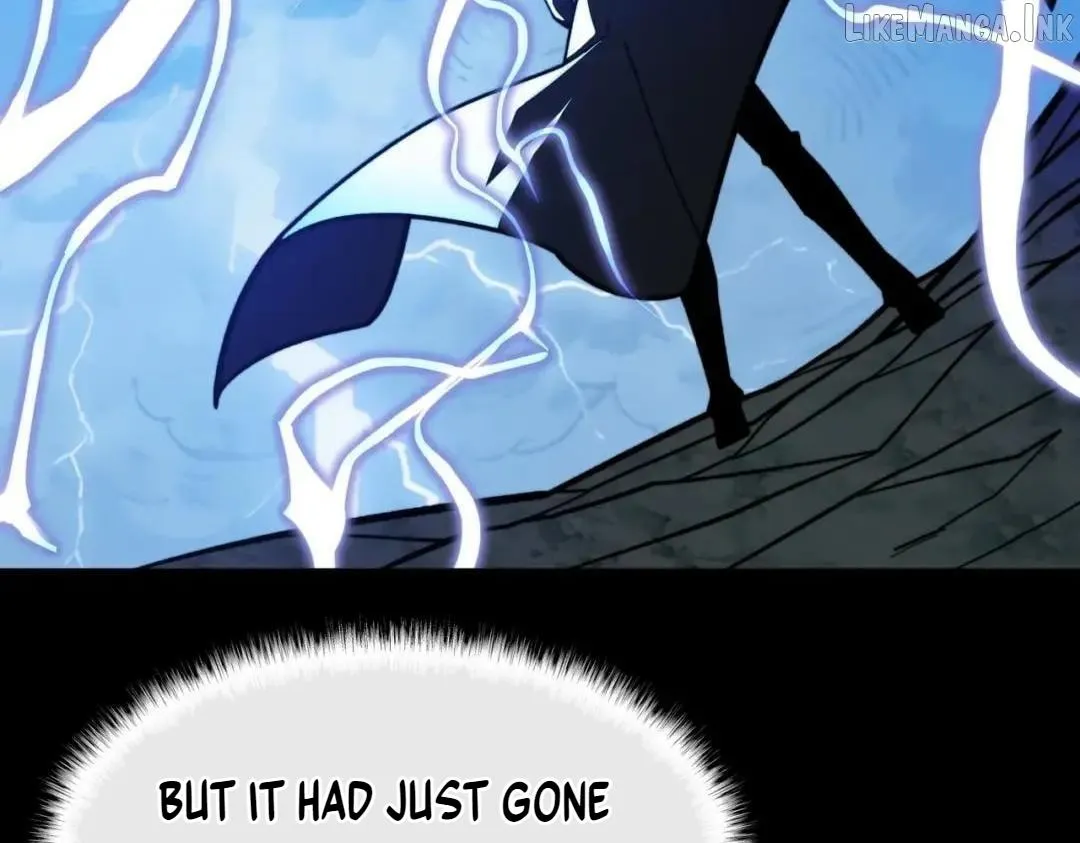 After the School Belle Dumped Me, I Became a Martial Arts God Chapter 119 page 67