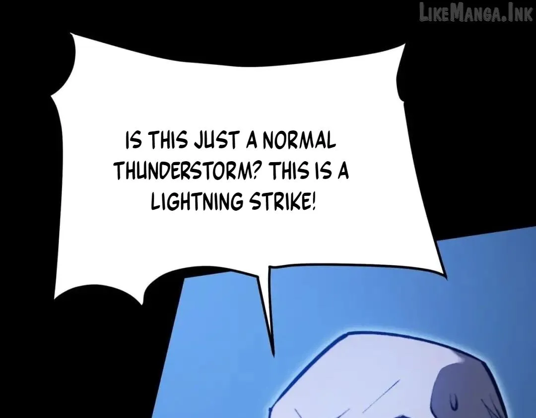 After the School Belle Dumped Me, I Became a Martial Arts God Chapter 119 page 73
