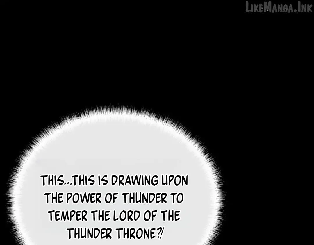 After the School Belle Dumped Me, I Became a Martial Arts God Chapter 119 page 79