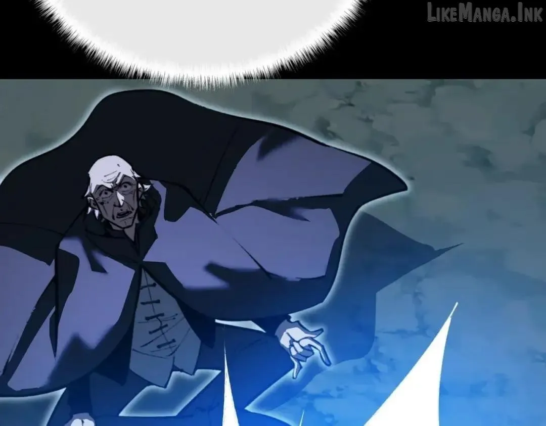 After the School Belle Dumped Me, I Became a Martial Arts God Chapter 119 page 80