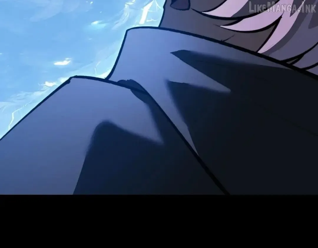 After the School Belle Dumped Me, I Became a Martial Arts God Chapter 119 page 85