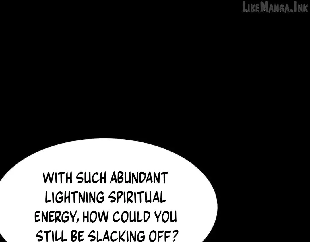 After the School Belle Dumped Me, I Became a Martial Arts God Chapter 119 page 86