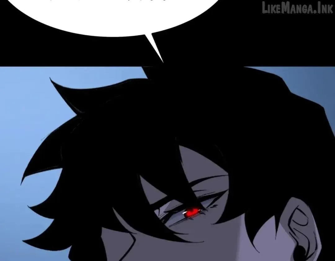After the School Belle Dumped Me, I Became a Martial Arts God Chapter 119 page 87