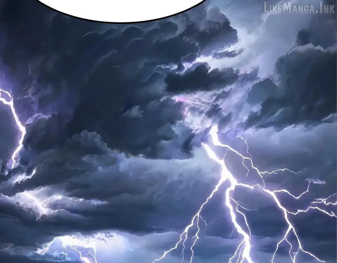 After the School Belle Dumped Me, I Became a Martial Arts God Chapter 119 page 99