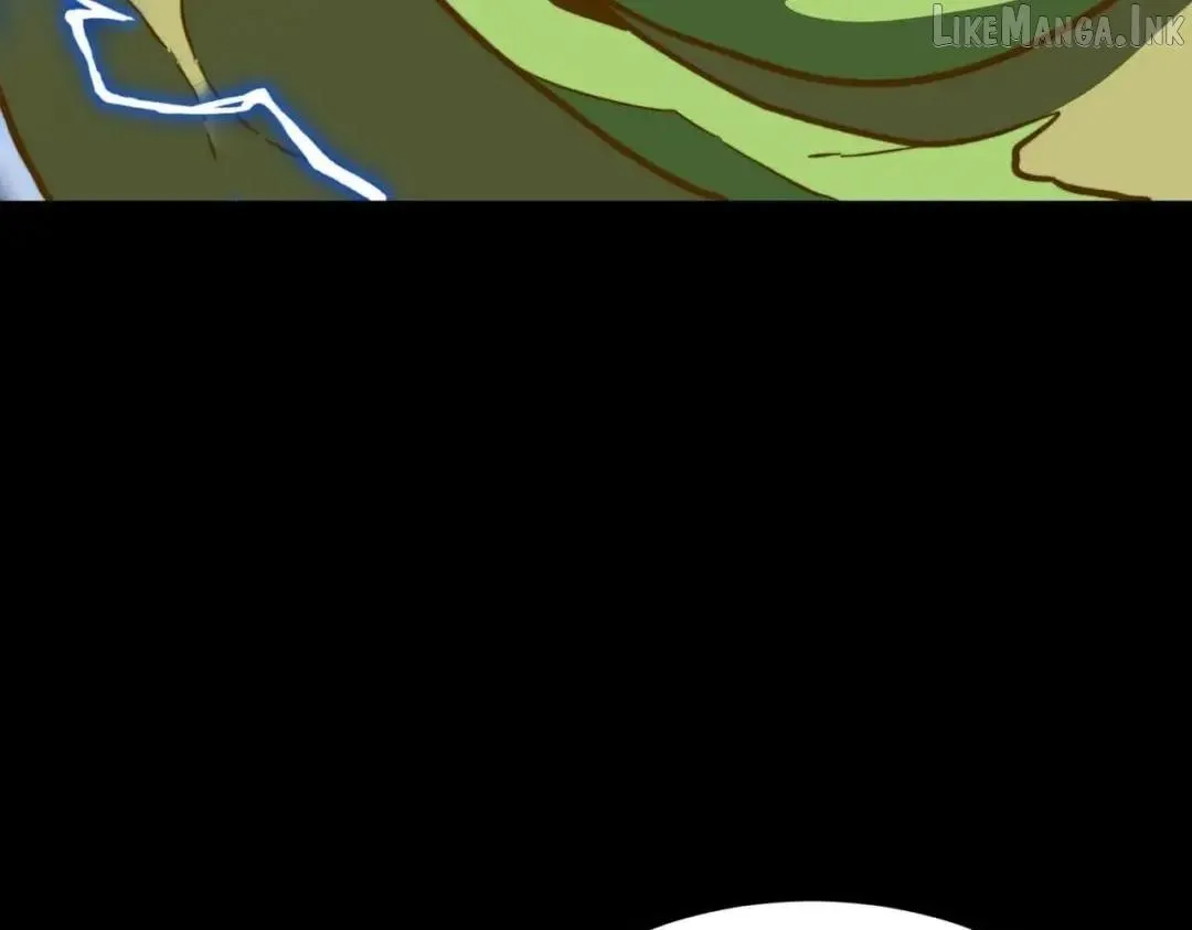 After the School Belle Dumped Me, I Became a Martial Arts God Chapter 119 page 115