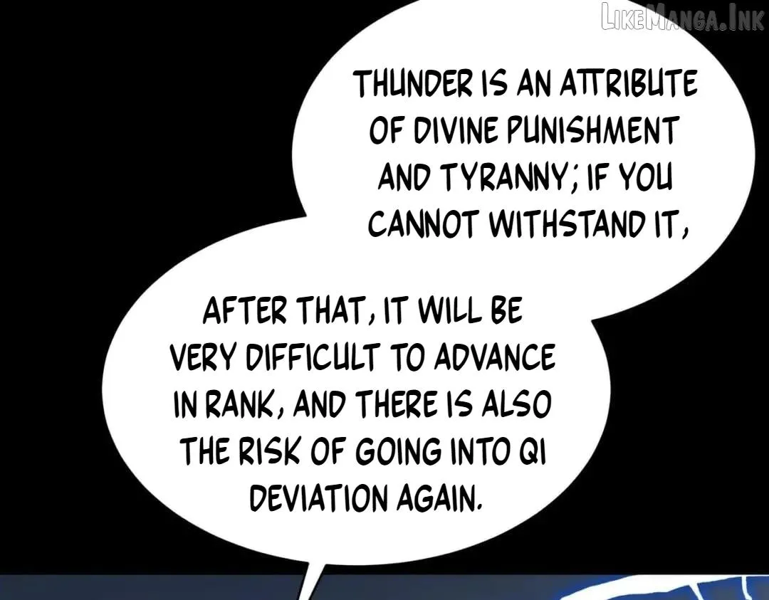After the School Belle Dumped Me, I Became a Martial Arts God Chapter 119 page 116