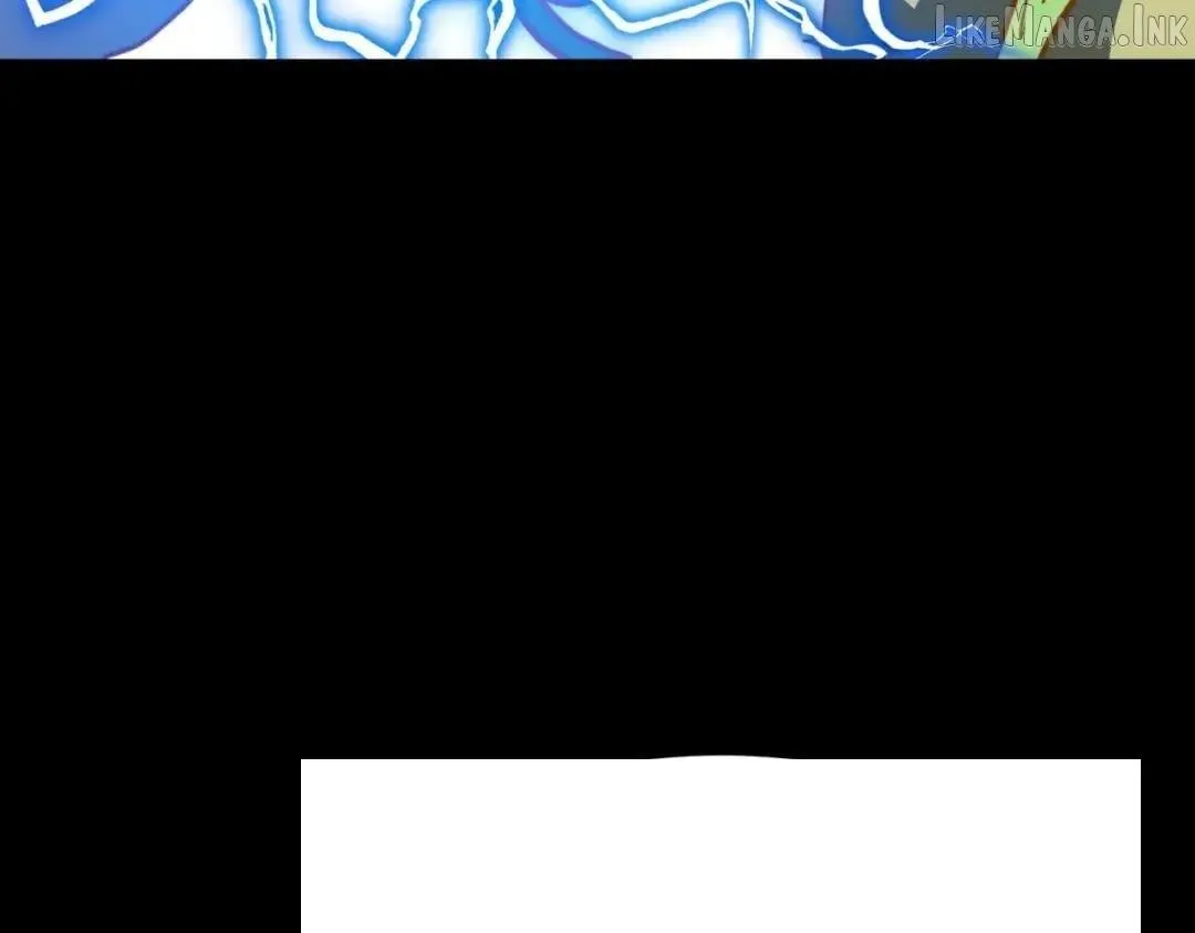 After the School Belle Dumped Me, I Became a Martial Arts God Chapter 119 page 119