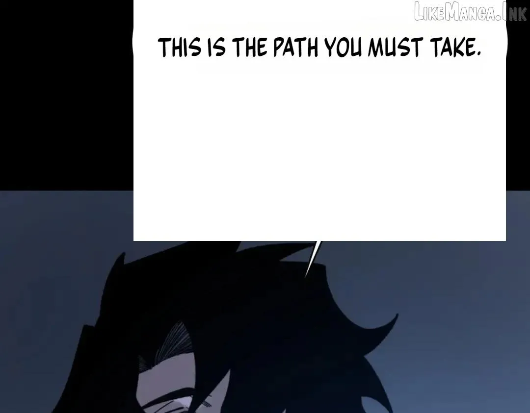 After the School Belle Dumped Me, I Became a Martial Arts God Chapter 119 page 120