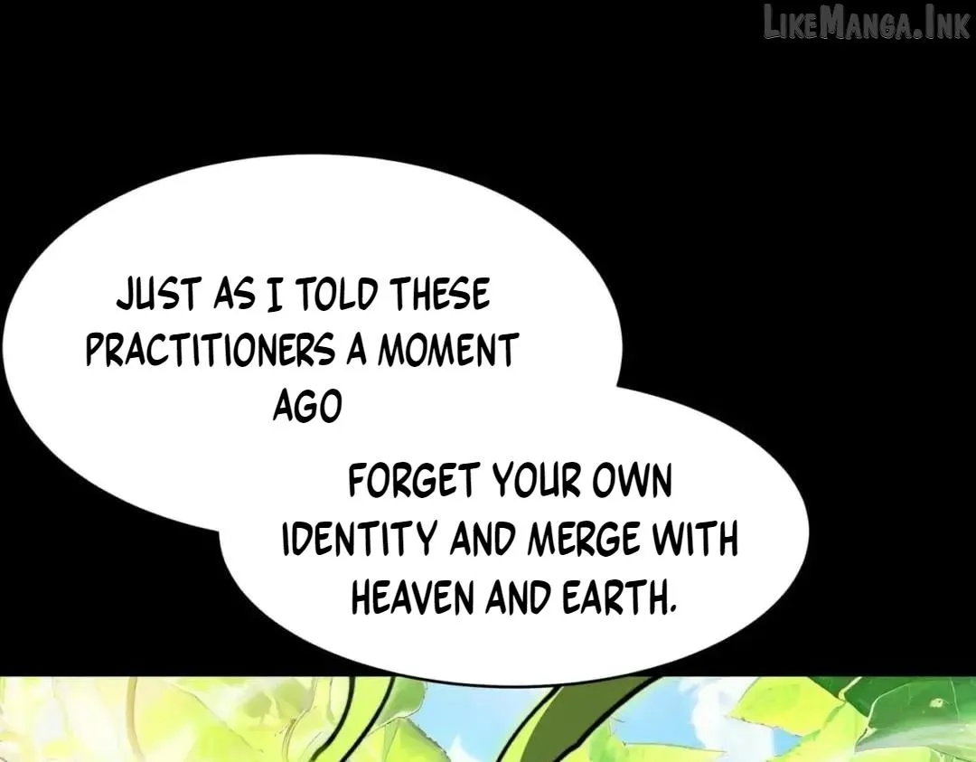 After the School Belle Dumped Me, I Became a Martial Arts God Chapter 119 page 125