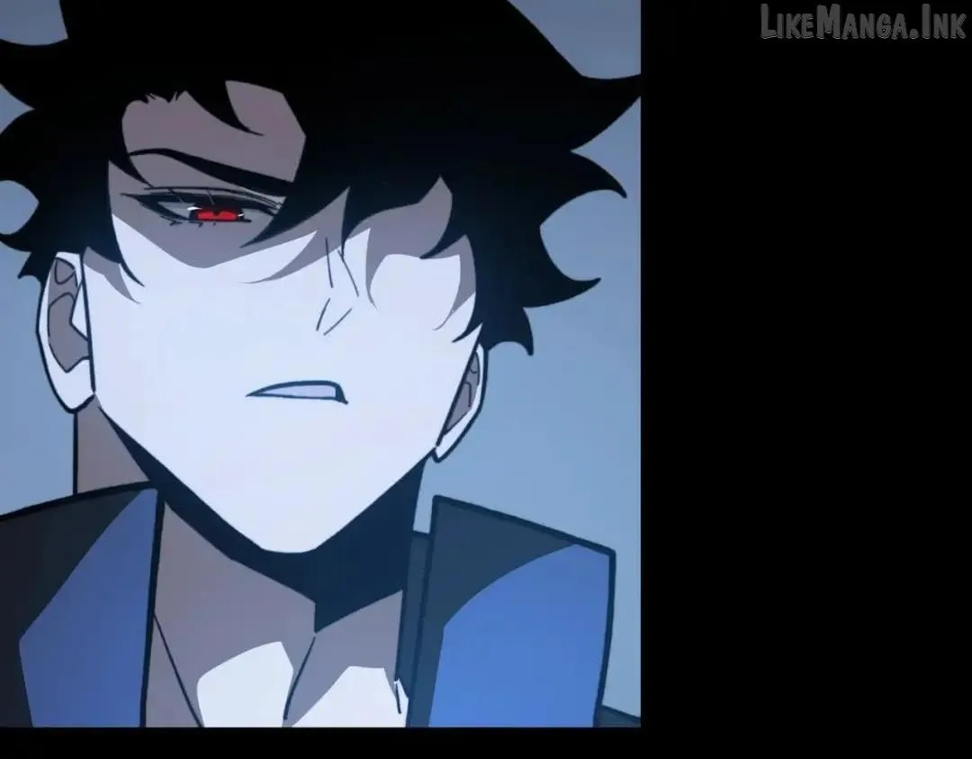 After the School Belle Dumped Me, I Became a Martial Arts God Chapter 119 page 131