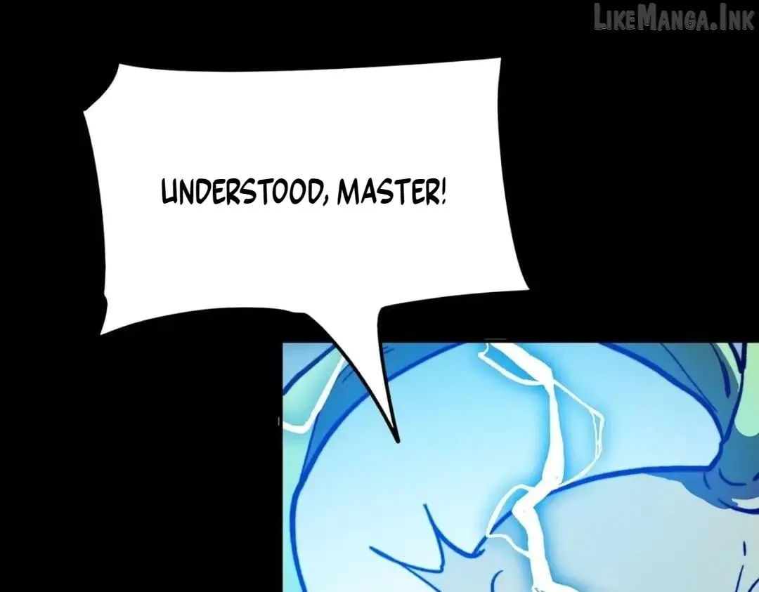 After the School Belle Dumped Me, I Became a Martial Arts God Chapter 119 page 132