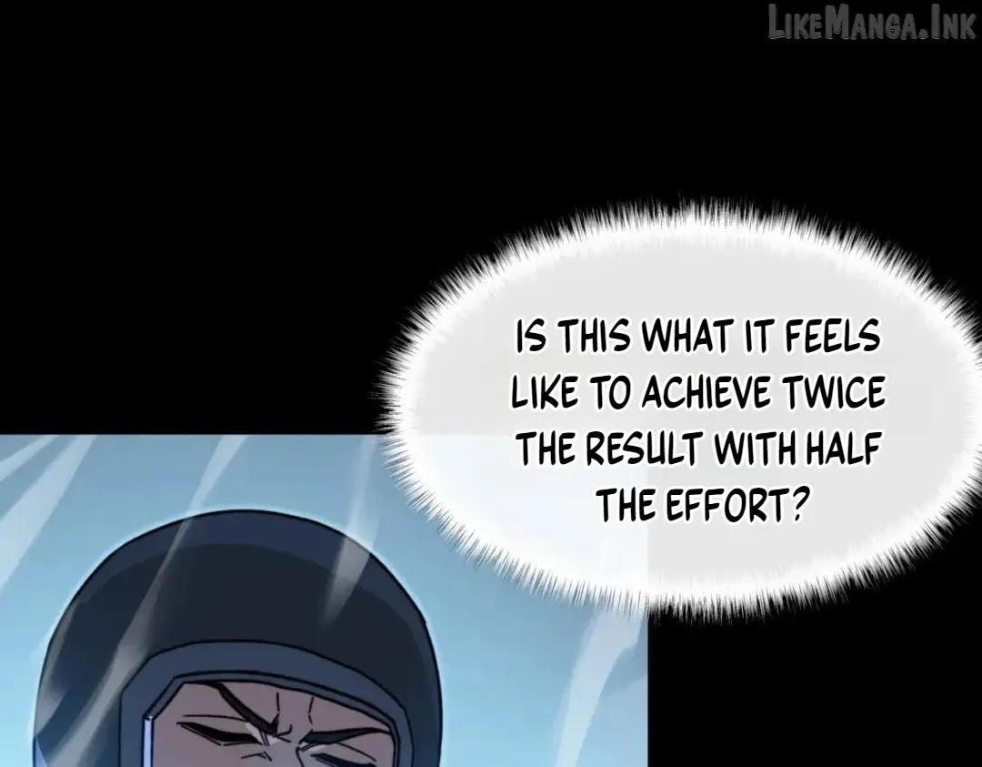 After the School Belle Dumped Me, I Became a Martial Arts God Chapter 119 page 144