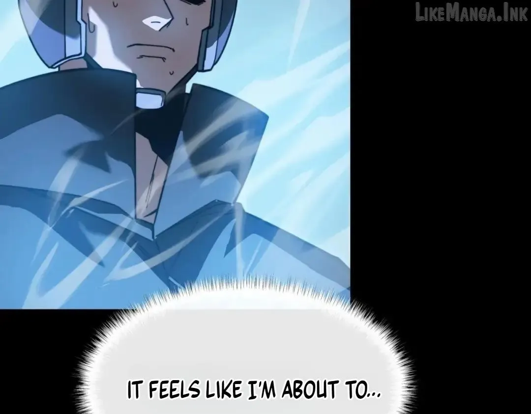 After the School Belle Dumped Me, I Became a Martial Arts God Chapter 119 page 145
