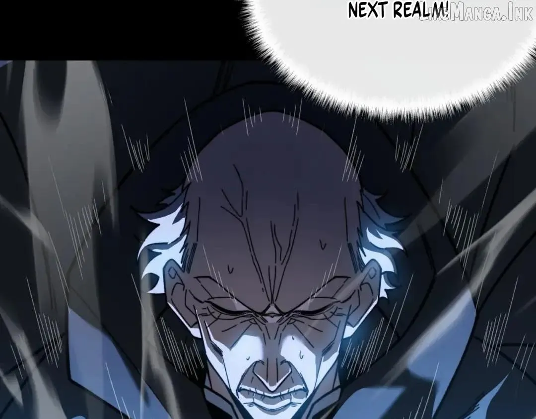 After the School Belle Dumped Me, I Became a Martial Arts God Chapter 119 page 147