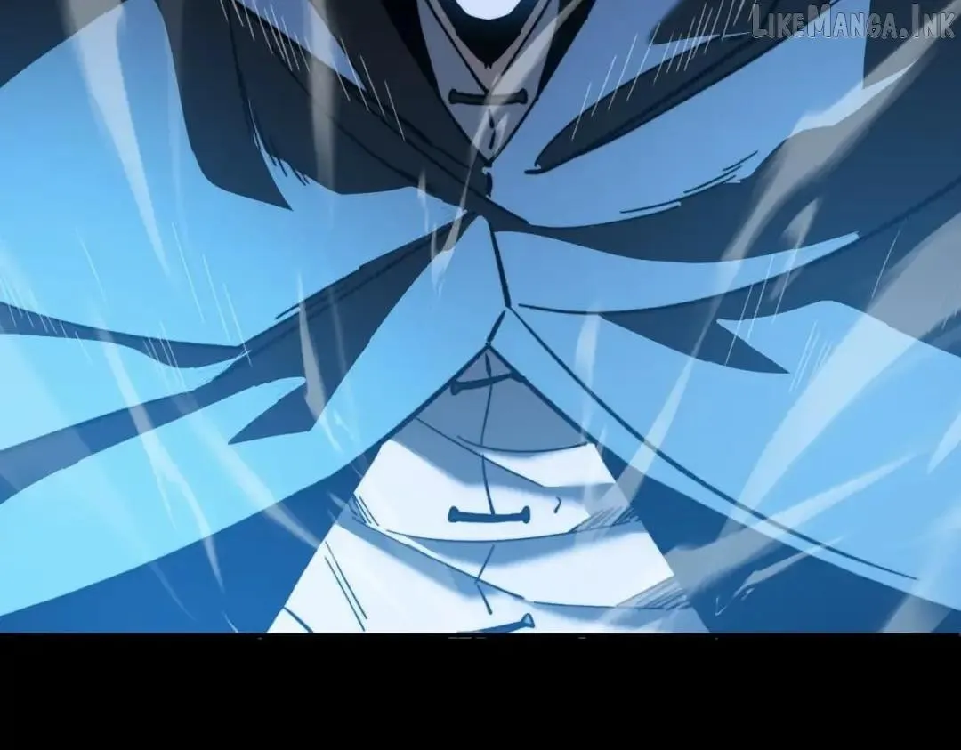 After the School Belle Dumped Me, I Became a Martial Arts God Chapter 119 page 148