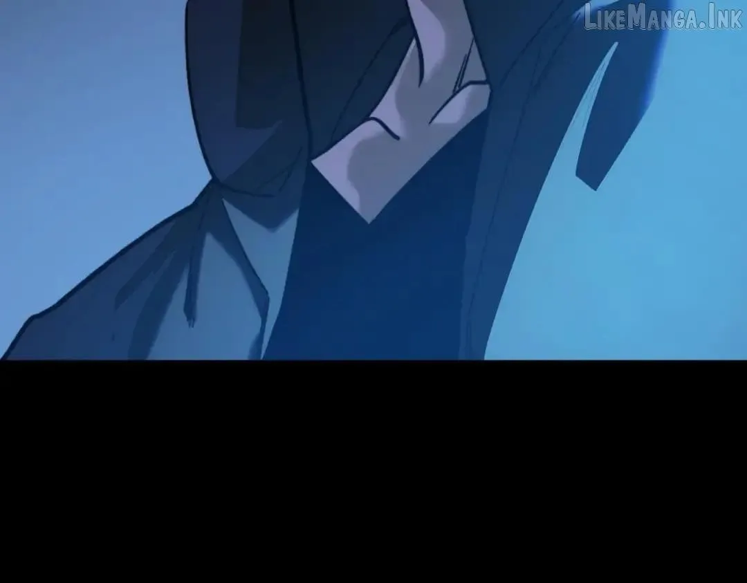 After the School Belle Dumped Me, I Became a Martial Arts God Chapter 119 page 152