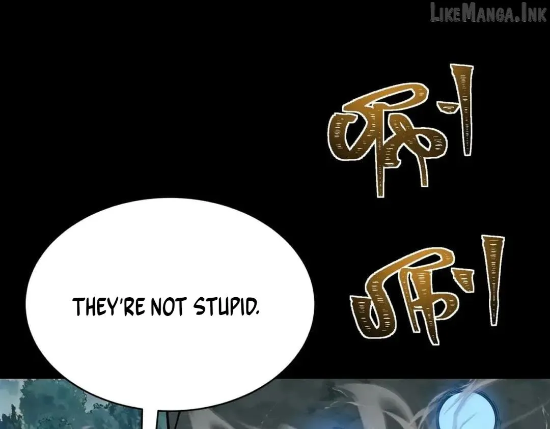 After the School Belle Dumped Me, I Became a Martial Arts God Chapter 119 page 153