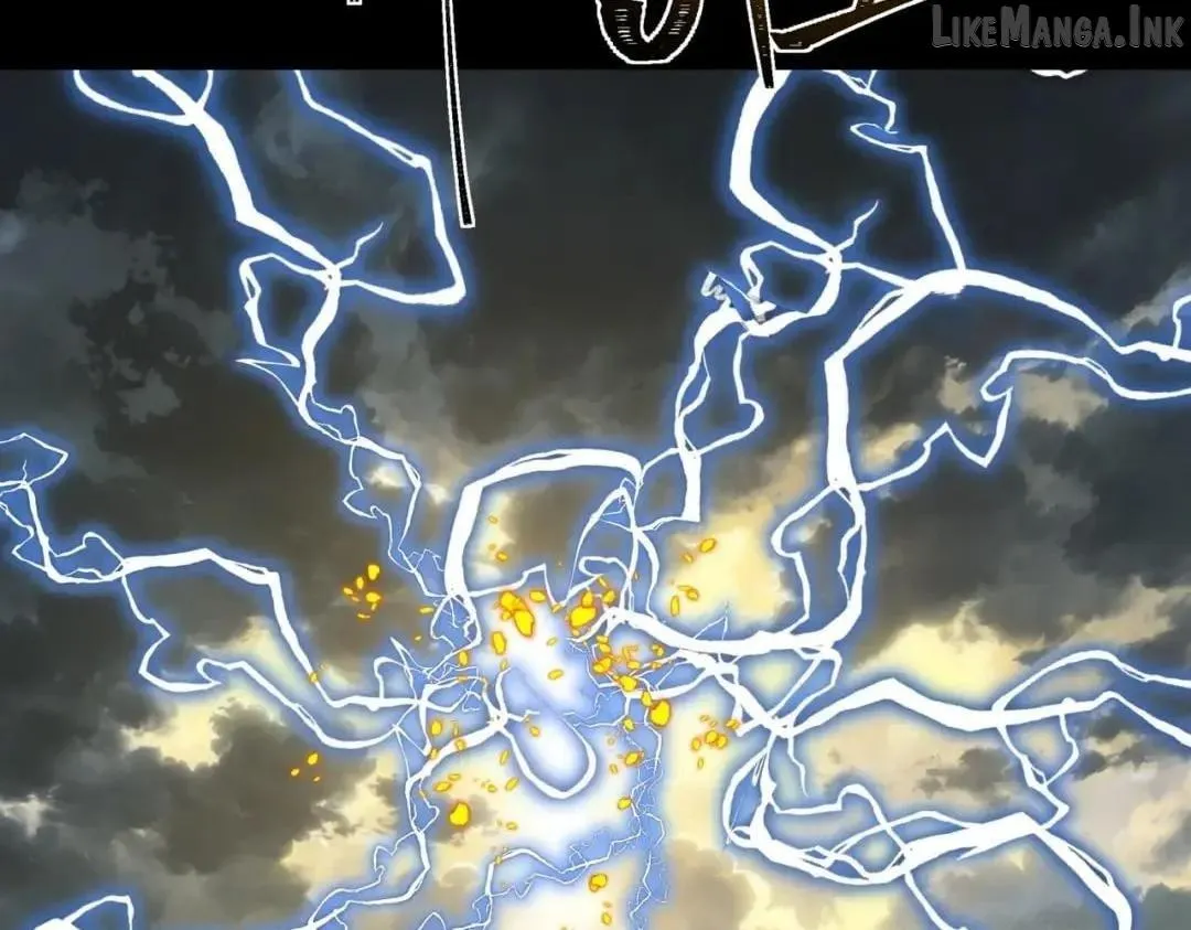 After the School Belle Dumped Me, I Became a Martial Arts God Chapter 119 page 164