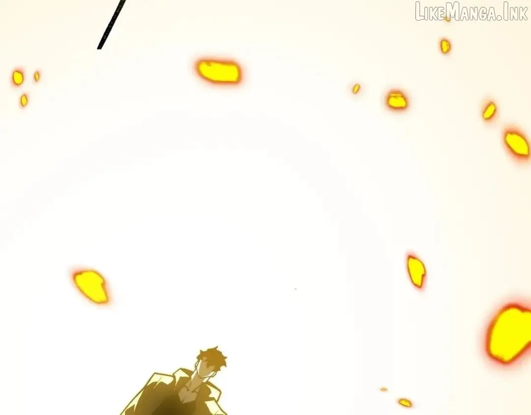 After the School Belle Dumped Me, I Became a Martial Arts God Chapter 119 page 168