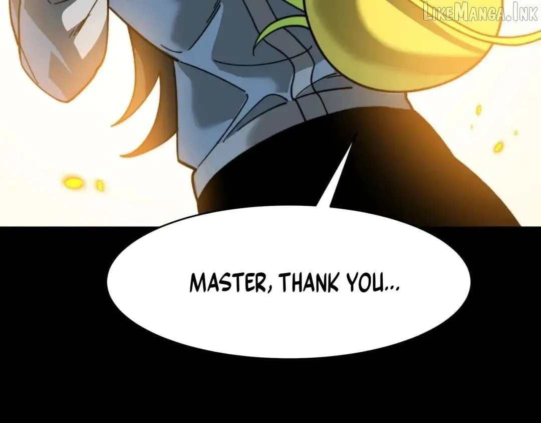 After the School Belle Dumped Me, I Became a Martial Arts God Chapter 119 page 174