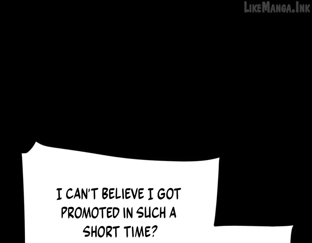 After the School Belle Dumped Me, I Became a Martial Arts God Chapter 119 page 175