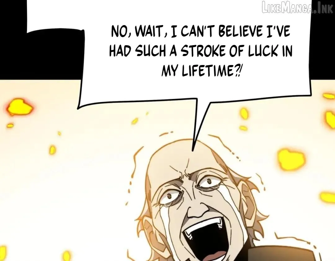 After the School Belle Dumped Me, I Became a Martial Arts God Chapter 119 page 176