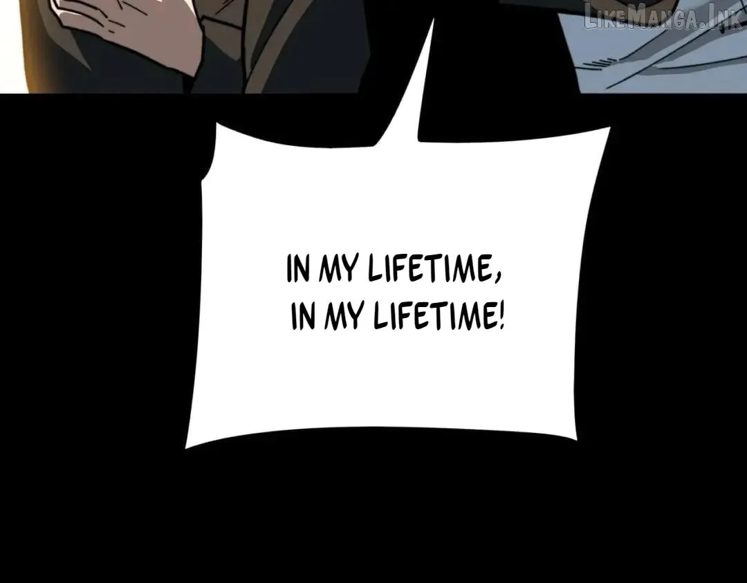 After the School Belle Dumped Me, I Became a Martial Arts God Chapter 119 page 178