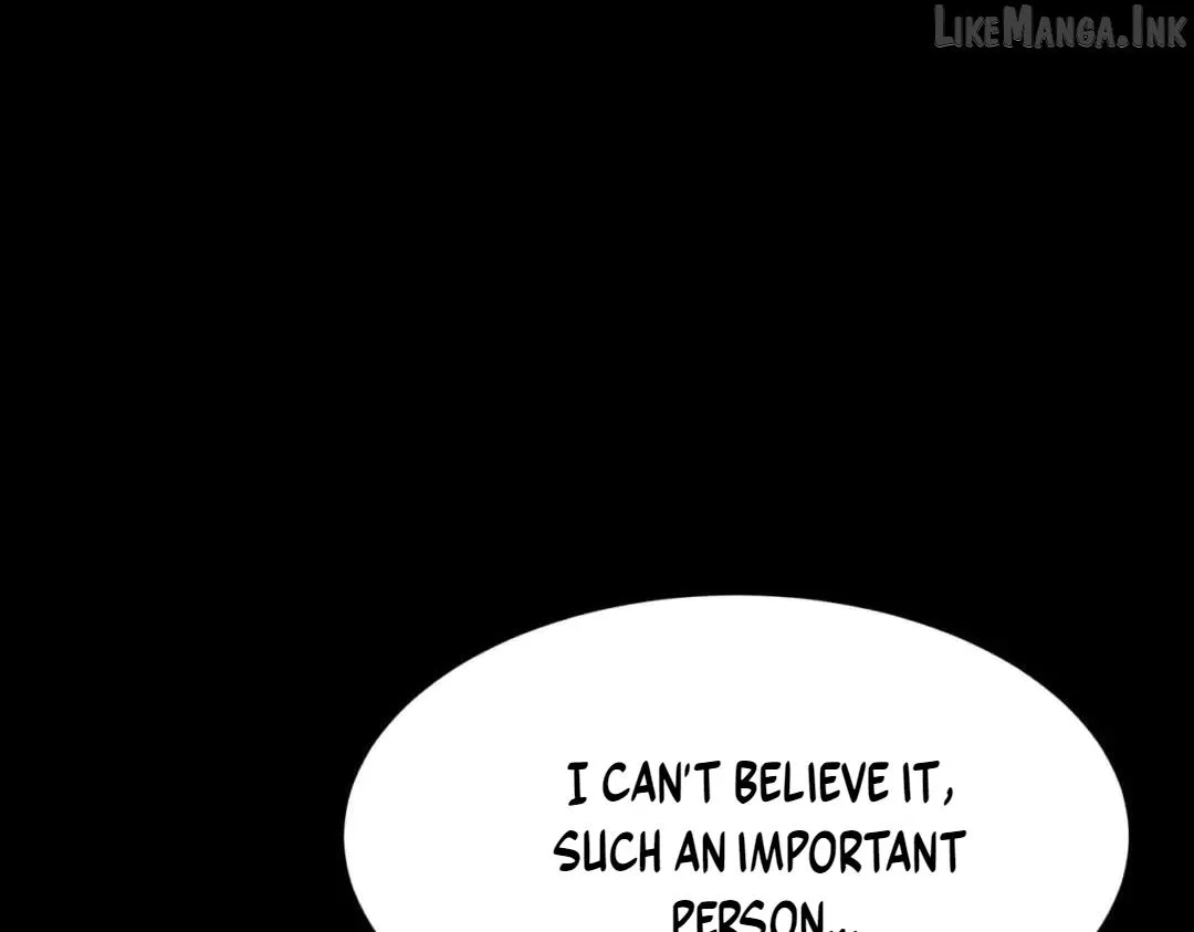 After the School Belle Dumped Me, I Became a Martial Arts God Chapter 119 page 179