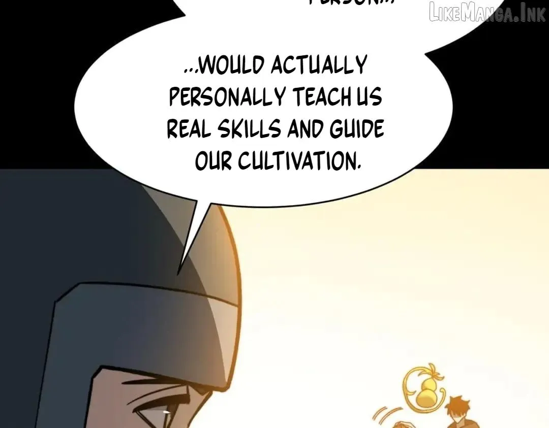 After the School Belle Dumped Me, I Became a Martial Arts God Chapter 119 page 180