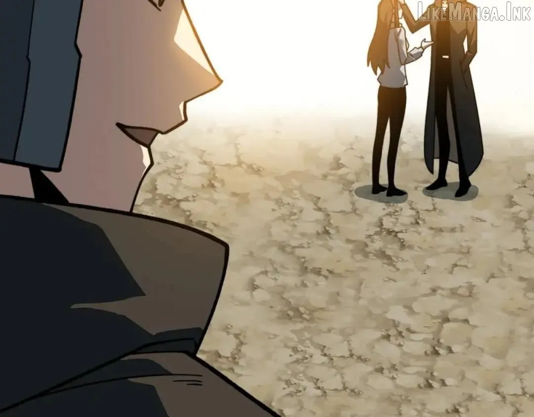 After the School Belle Dumped Me, I Became a Martial Arts God Chapter 119 page 181