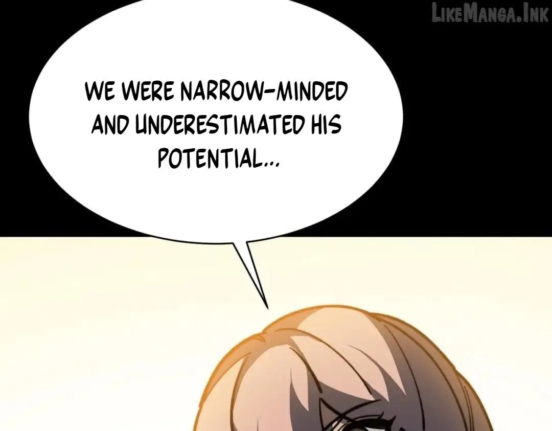 After the School Belle Dumped Me, I Became a Martial Arts God Chapter 119 page 183