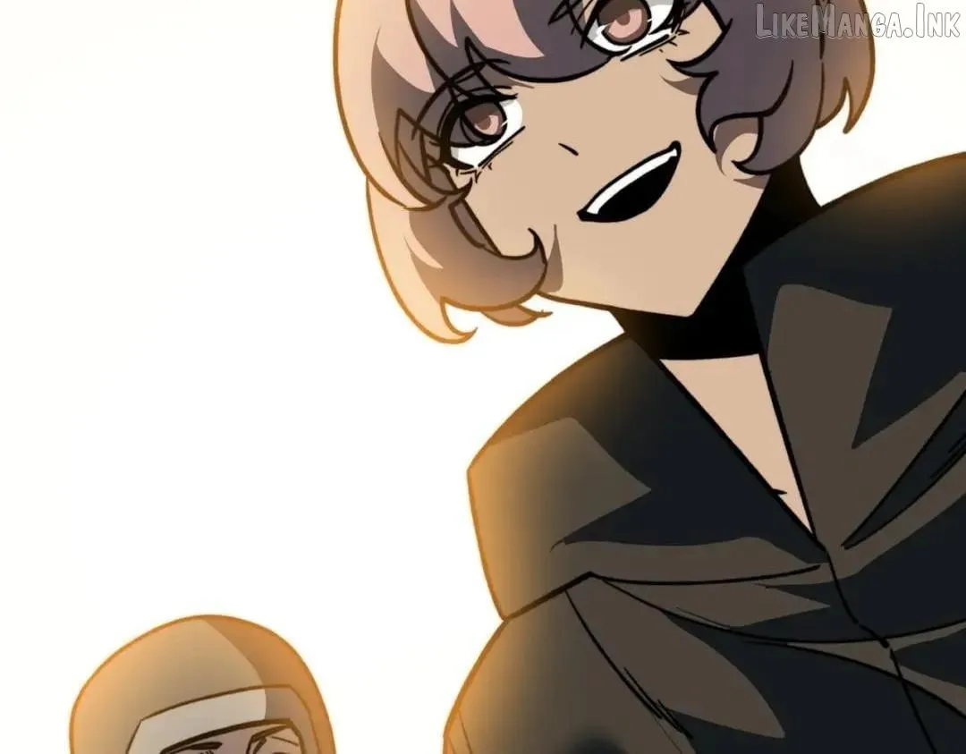 After the School Belle Dumped Me, I Became a Martial Arts God Chapter 119 page 184