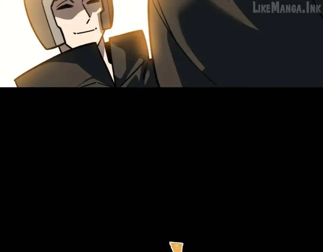 After the School Belle Dumped Me, I Became a Martial Arts God Chapter 119 page 185