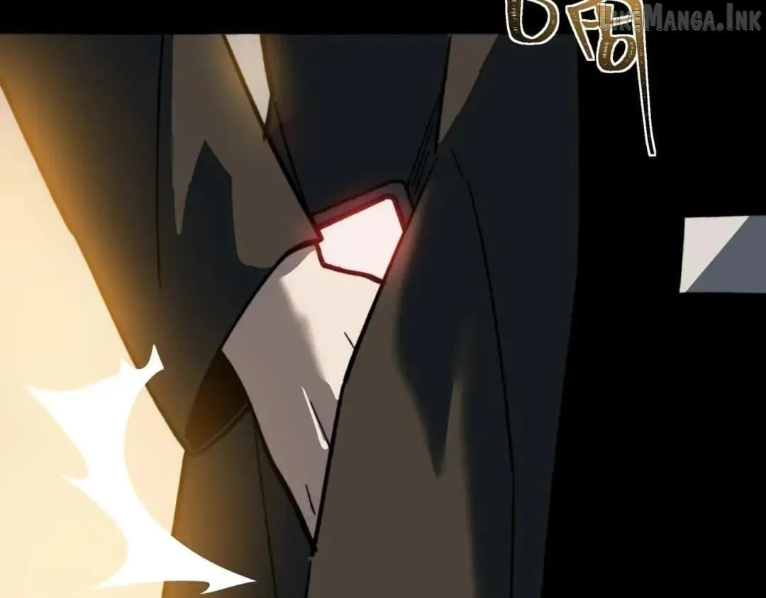 After the School Belle Dumped Me, I Became a Martial Arts God Chapter 119 page 187