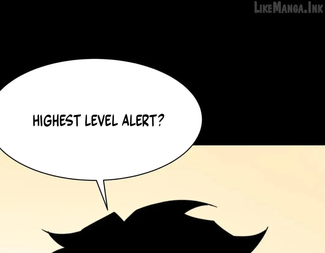 After the School Belle Dumped Me, I Became a Martial Arts God Chapter 119 page 189