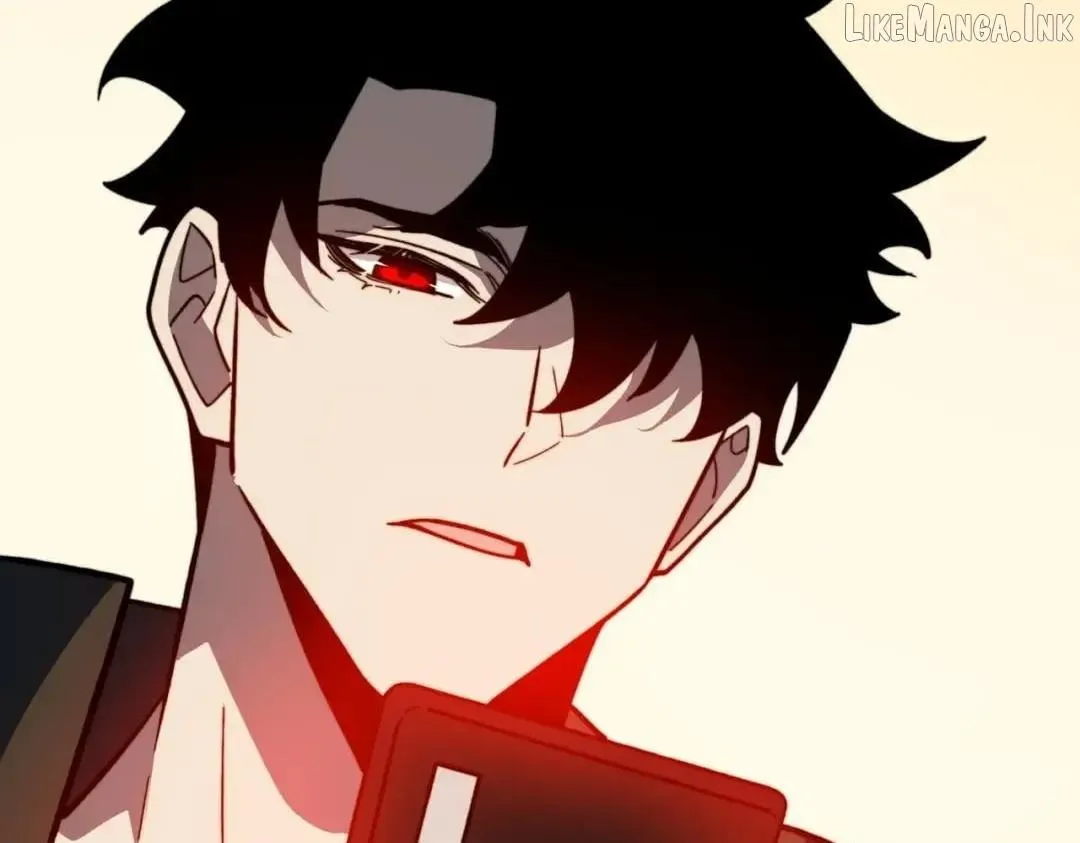 After the School Belle Dumped Me, I Became a Martial Arts God Chapter 119 page 190