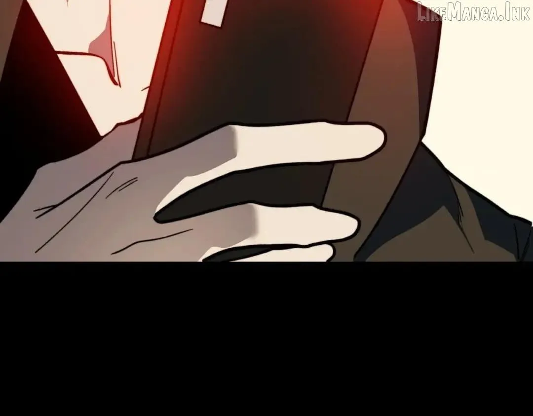 After the School Belle Dumped Me, I Became a Martial Arts God Chapter 119 page 191