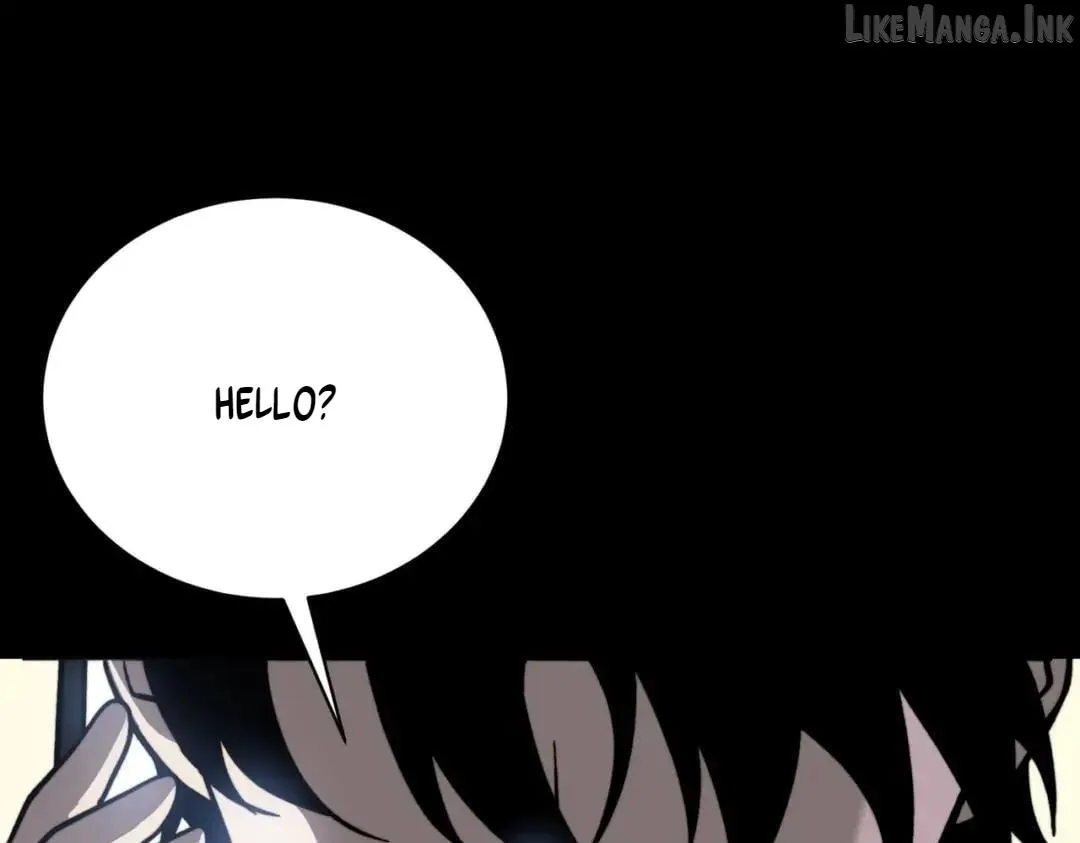After the School Belle Dumped Me, I Became a Martial Arts God Chapter 119 page 192