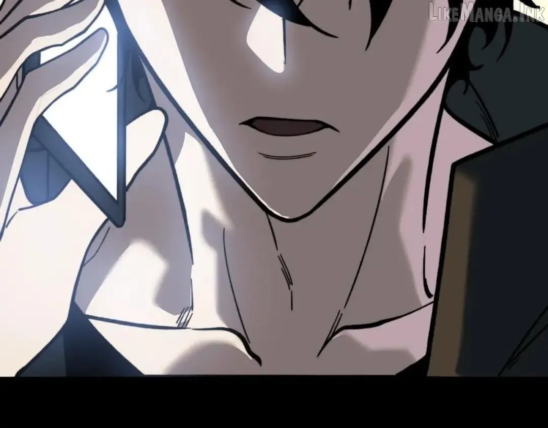 After the School Belle Dumped Me, I Became a Martial Arts God Chapter 119 page 193