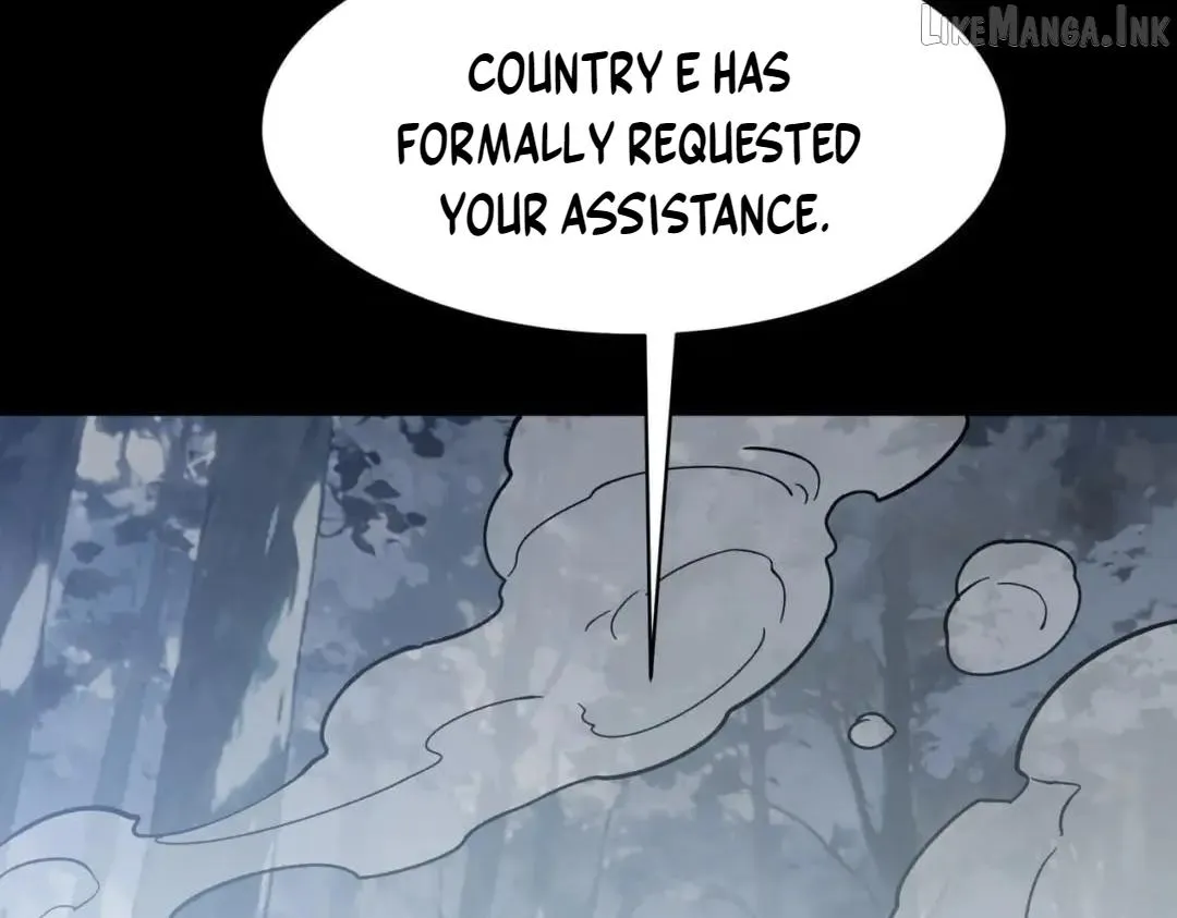 After the School Belle Dumped Me, I Became a Martial Arts God Chapter 119 page 195