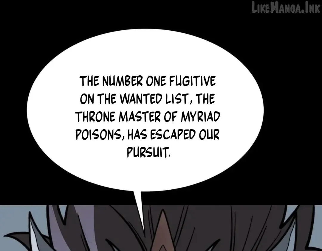 After the School Belle Dumped Me, I Became a Martial Arts God Chapter 119 page 198