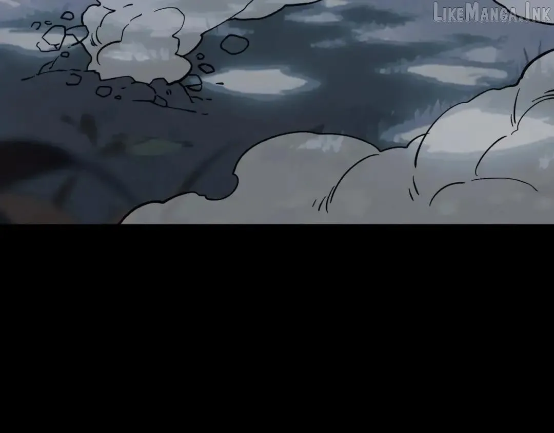 After the School Belle Dumped Me, I Became a Martial Arts God Chapter 119 page 197