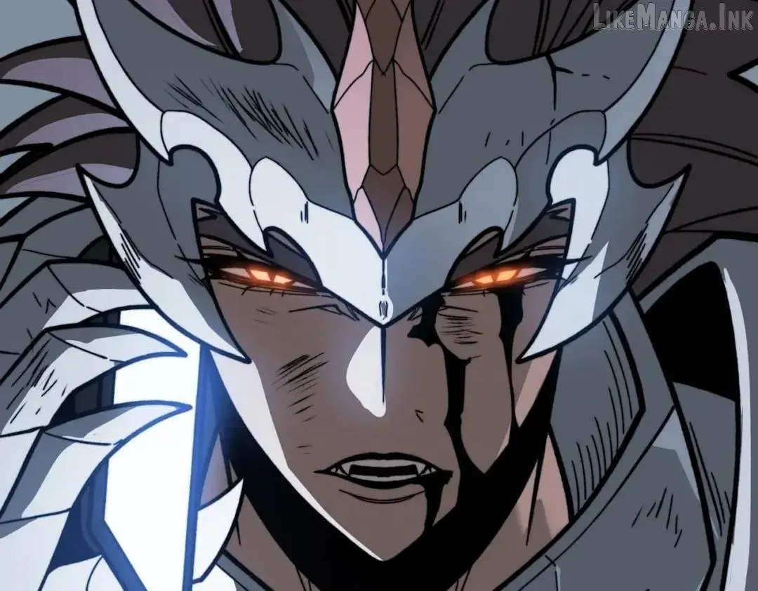 After the School Belle Dumped Me, I Became a Martial Arts God Chapter 119 page 199
