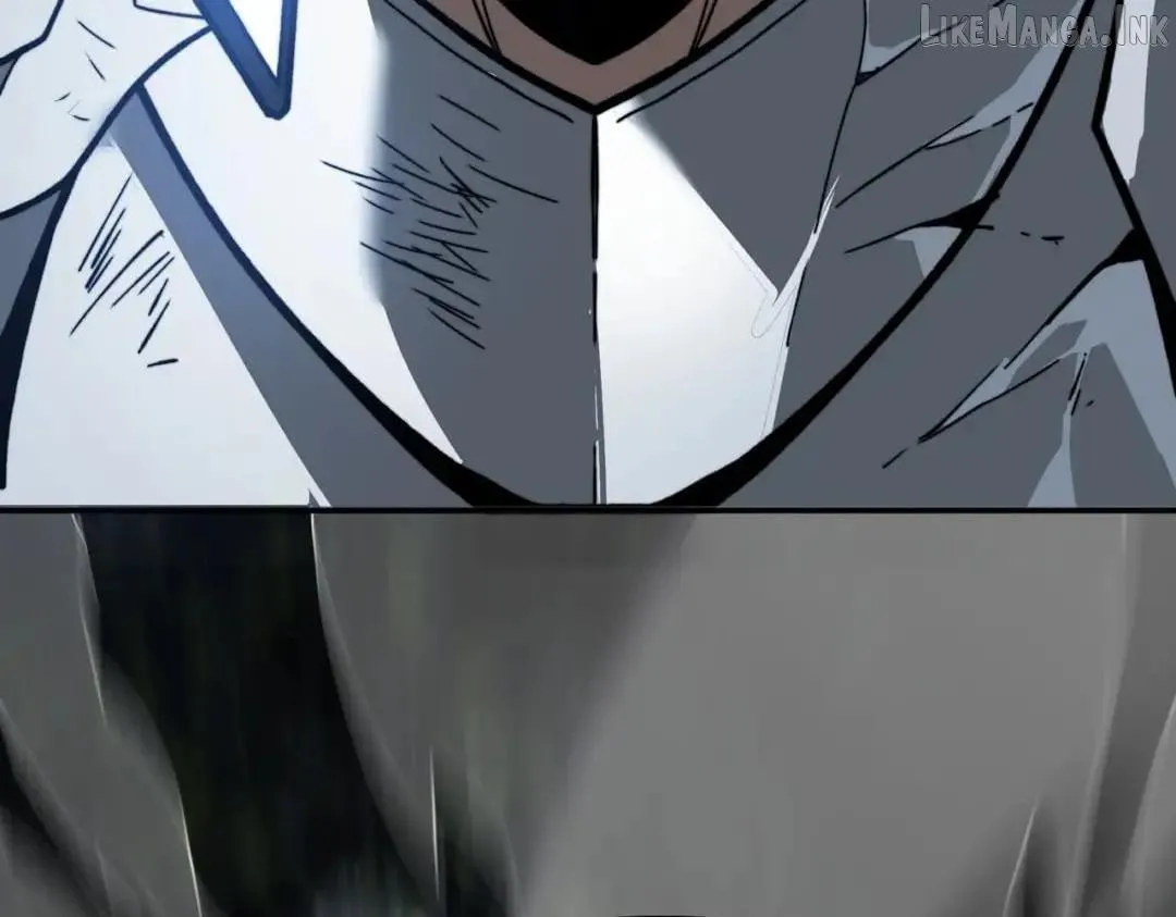 After the School Belle Dumped Me, I Became a Martial Arts God Chapter 119 page 200