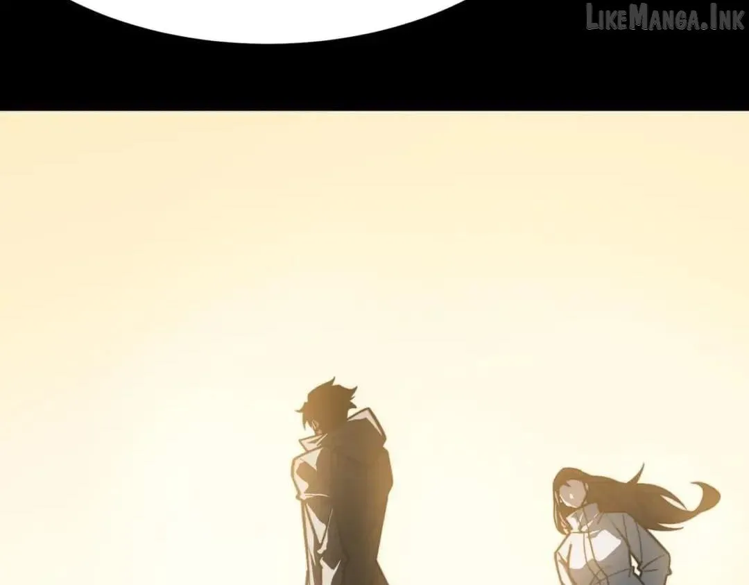 After the School Belle Dumped Me, I Became a Martial Arts God Chapter 120 page 2