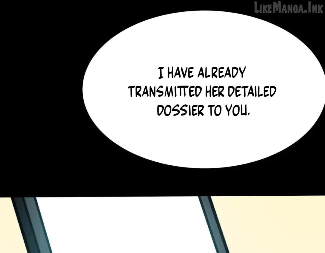 After the School Belle Dumped Me, I Became a Martial Arts God Chapter 120 page 4