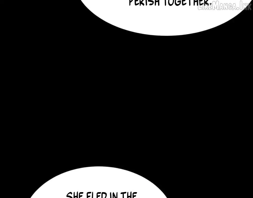 After the School Belle Dumped Me, I Became a Martial Arts God Chapter 120 page 10