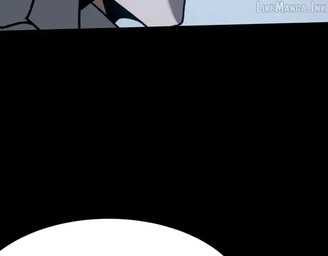After the School Belle Dumped Me, I Became a Martial Arts God Chapter 120 page 13