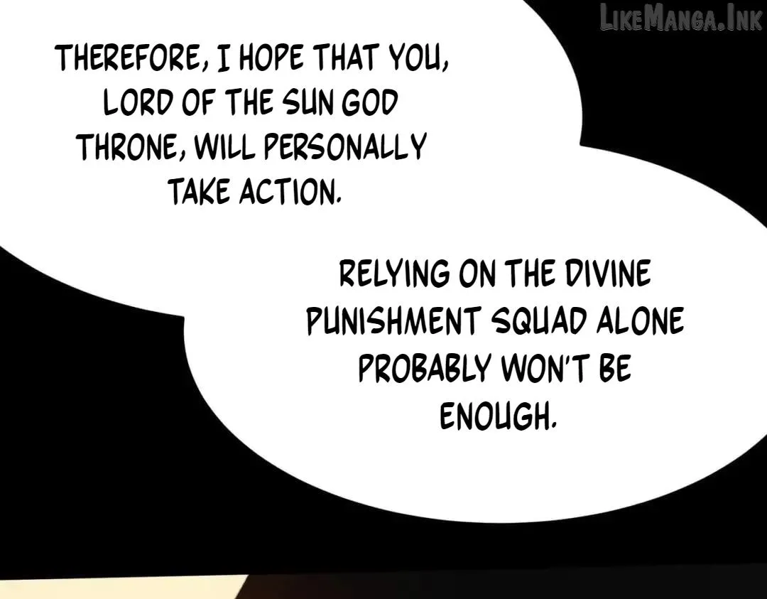 After the School Belle Dumped Me, I Became a Martial Arts God Chapter 120 page 14