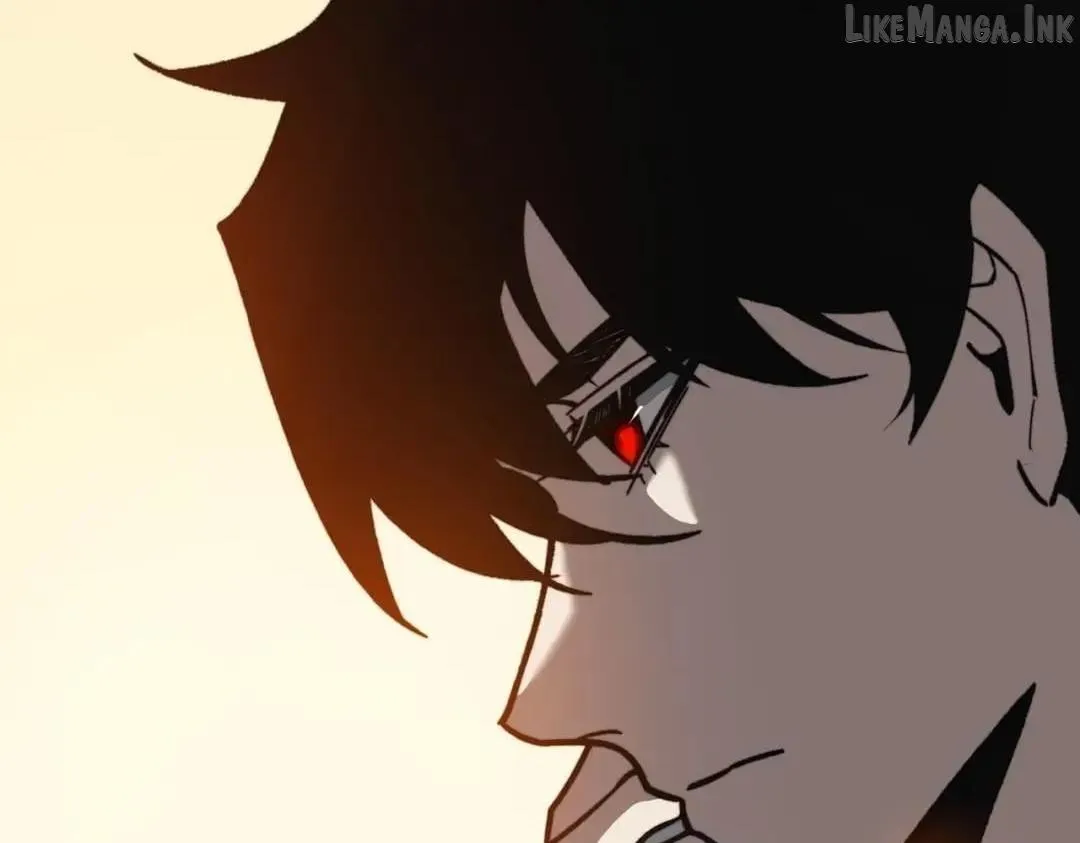 After the School Belle Dumped Me, I Became a Martial Arts God Chapter 120 page 15